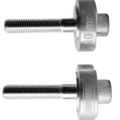 Fm-Parts Inaltatoare ghidon KTM/HSQ/GG 2024-2025 10mm