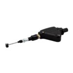 Fm-Parts Easy Clutch pentru Ambreiaj pe cablu