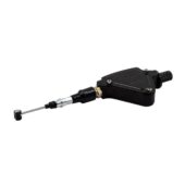 Fm-Parts Easy Clutch pentru Ambreiaj pe cablu
