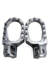 Fm-Parts Scarite Aluminiu KTM/HSQ/GG 2024-2026 Offset