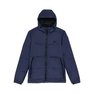 RIDGEWAY JACKET [MDNT]