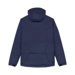 RIDGEWAY JACKET [MDNT]