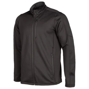 Inferno Jacket Concealment