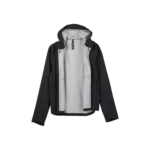 MX-Ranger O.R. Packable Rain Jacket [BLK]