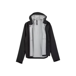 33736001-2-webp_VXAdC_1761641300