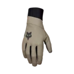 MTB-DEFEND PRO FIRE GLOVE [ADB]