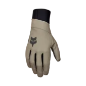 MTB-DEFEND PRO FIRE GLOVE [ADB]