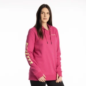 3602-000-fuchsia-red_jQeGU_1759140031