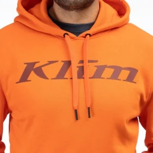 3660-000-red-orange_LejWH_1759903353