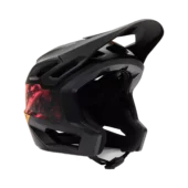 MTB-DROPFRAME PRO KAIROS, CE [BLK]