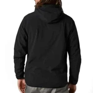 4PfQKJkyP0VI9H7-large-default-prime-alpha-jacket-blk-3c3