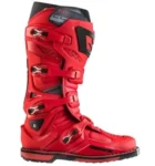 BOOTS GAERNE SG 22 ENDURO RED