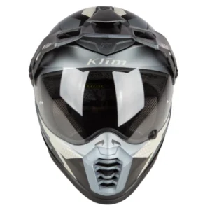 5kItl5Zpe18LlDa-krios-pro-helmet-charger-gray