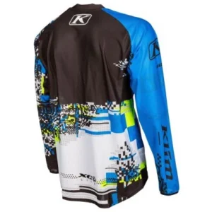 8QpkjY7I4oe7bZH-xc-lite-jersey-digital-chaos-blue