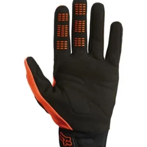 Kz0ikQ95YcQRNPF-12404-large-default-fox-dirtpaw-glove-flo-org