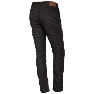klim-outrider-womens_3iqjV_1759997505