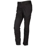 Women's Outrider Pant Black