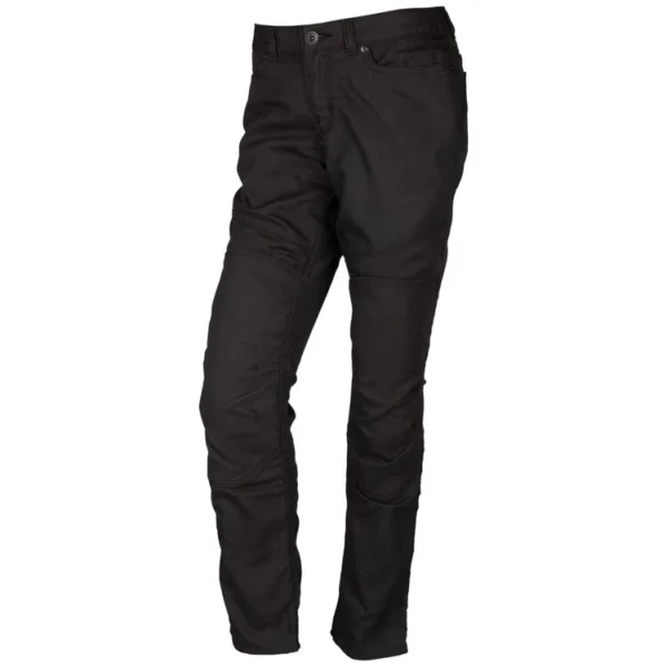 Women's Outrider Pant Black