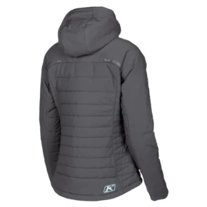 klim-waverly-womens_q61oY_1759996311