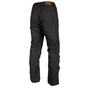 outrider-pants-black_Uzxaq_1759997947