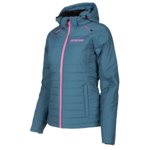 womens-waverly-insul_H51cV_1759997172
