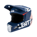 Helmet Kit Moto 3.5 V23 Royal
