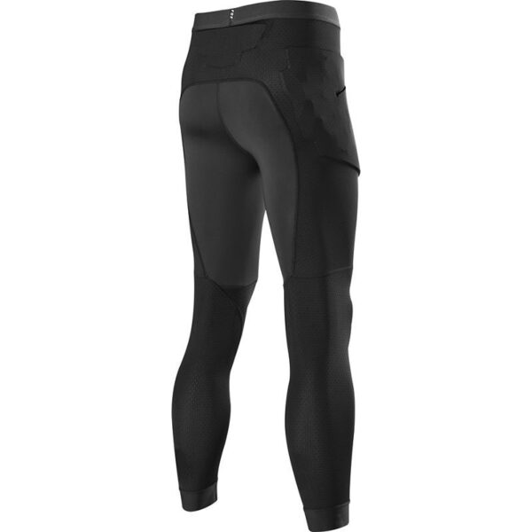 Protectie - FOX BASEFRAME PRO PANT