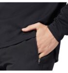 FOX DEFEND PANT [BLK]