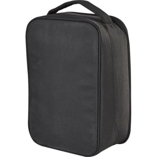 Ochelari - FOX MX GOGGLE CASE [BLK]