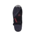 LEATT Boot 3.5 HydraDri Graphene