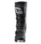 BOOTS GAERNE SG 22 ENDURO BLACK