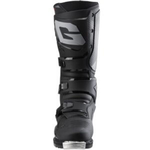 1PKSogLpwEQLK56-boots-gaerne-sg-22-enduro-black
