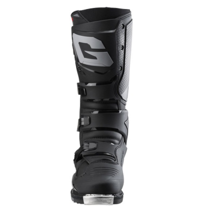 BOOTS GAERNE SG 22 ENDURO BLACK