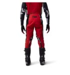 FOX 360 SEVENTY4 PANT [FLO RED]
