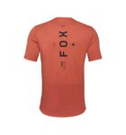 FOX RANGER DR SS JERSEY ALYN [ATMC ORG]