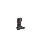 SIDI Cizme Moto Dama Vertigo 2 Black