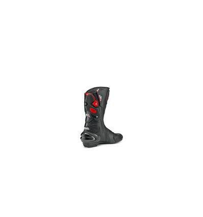 SIDI Cizme Moto Dama Vertigo 2 Black