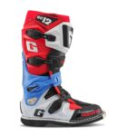 BOOTS GAERNE SG12 ENDURO REALM