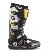 BOOTS GAERNE SG12 ENDURO LUXE