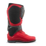 BOOTS GAERNE SG22 MAGMA MJK LE