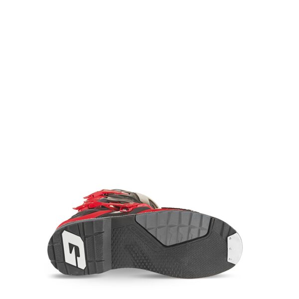 BOOTS GAERNE SG22 MAGMA MJK LE