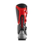 BOOTS GAERNE SG 22 GORE-TEX RED/BLACK