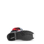 BOOTS GAERNE SG 22 GORE-TEX RED/BLACK