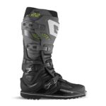 BOOTS GAERNE SG22 ENDURO ANTHRACITE