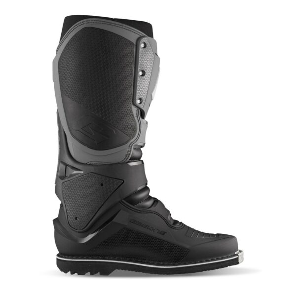 BOOTS GAERNE SG22 ENDURO ANTHRACITE