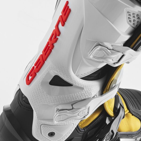 BOOTS GAERNE SG22 JARVIS 50th ANNIVERSARY EDITION