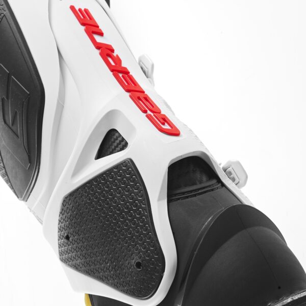 BOOTS GAERNE SG22 JARVIS 50th ANNIVERSARY EDITION