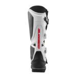 BOOTS GAERNE SG22 JARVIS 50th ANNIVERSARY EDITION