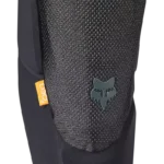 LAUNCH ELITE KNEE/SHIN GUARD [BLK]