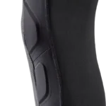 LAUNCH ELITE KNEE/SHIN GUARD [BLK]